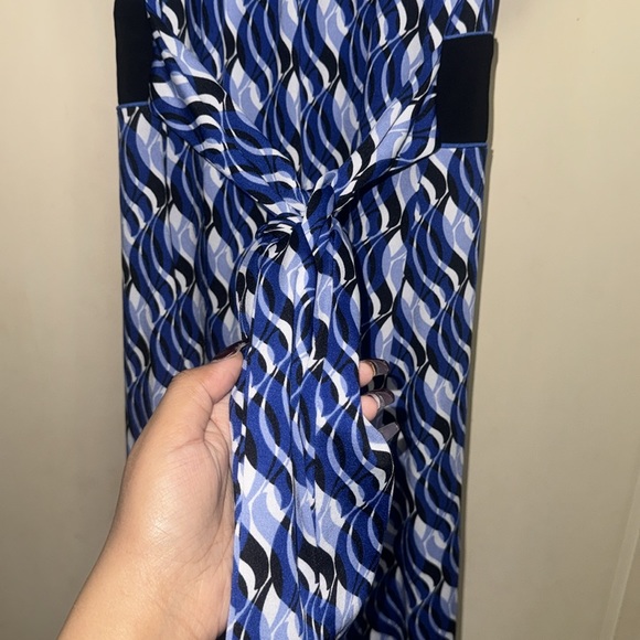 ABS Dress XS - Picture 7 of 11